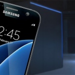 Samsung Galaxy S7: bijzondere teaser met lama en video bevestigt MicroSD-slot