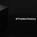 Samsung Unpacked 2016: volg hier de live stream