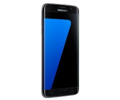 Samsung Galaxy S7 productafbeelding