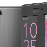 Sony Xperia PP10: nog onbekende smartphone opgedoken