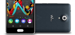 Wiko U Feel