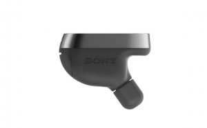 Sony Xperia Ear