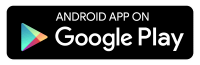 DroidApp on Google Play