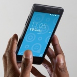 Fairphone 2, welke uitgebracht werd in 2015, krijgt Android 9 Pie