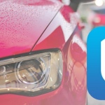 iOnRoad: je augmented reality-hulp voor in het verkeer (test)