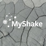 MyShake: smartphone als detector voor aardbevingen