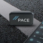 Kickstarter-project PACE maakt van iedere auto een smartcar