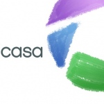 Google stopt met Picasa; dit gaat er veranderen
