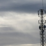 Vodafone, T-Mobile en KPN hanteren fair use policy voor roaming in EU