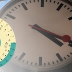 Time Converter & Wereldklok: altijd de juiste tijd bij de hand