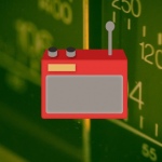Transistor: internetradio luisteren zonder poespas