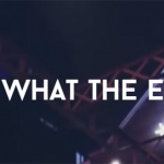 What the Eve: uitgebreide evenementen-app voor een avondje uit