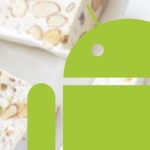Uitgebreide preview: het vernieuwde menu met instellingen in Android N