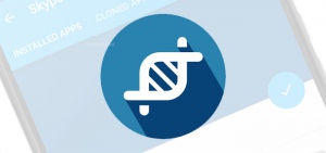App Cloner