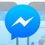 Messenger van Facebook krijgt in-app games