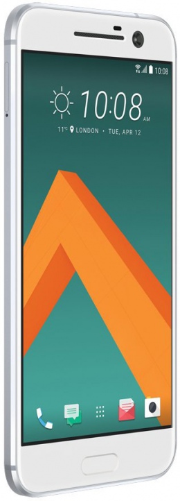 HTC 10