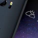 HTC 10: nieuwe teaser uitgebracht voor de camera’s