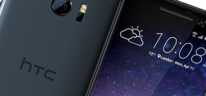 HTC 10 concept