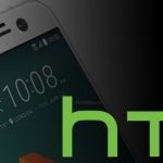 HTC 10