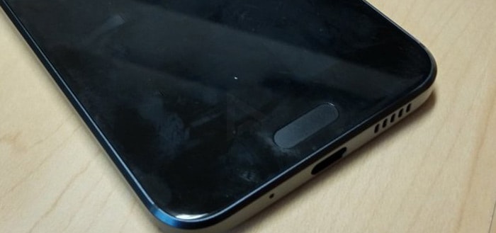 HTC 10: nog meer foto’s uitgelekt van nieuw vlaggenschip [update]