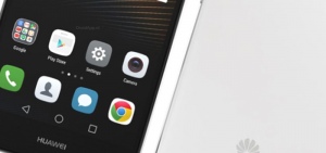 Huawei P9 Lite verder uitgelekt: ‘er wordt niet bezuinigd op specificaties’ Huawei p9 Lite
