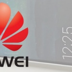 Huawei wil volgend jaar opvouwbare smartphone op de markt brengen