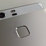 Huawei P9 met dual-camera te zien op zeer duidelijke foto’s
