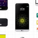 ‘LG G6 krijgt toch geen modulair design, maar wel verwisselbare accu’