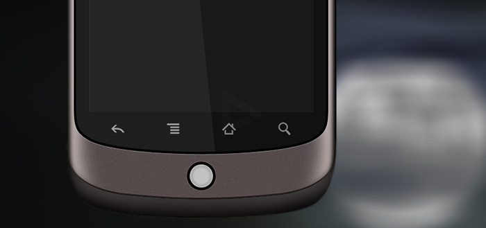 ‘HTC mag komende drie jaar Nexus-smartphones uitbrengen’
