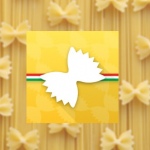 Pasta Maestro: handige app voor lekkere pasta’s