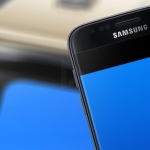 Samsung Galaxy S7 (Edge) vanaf nu te koop in Nederland