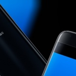 Samsung Nederland: Galaxy S7 (Edge) krijgt nog dit kwartaal Android Nougat