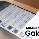 Samsung rolt beveiligingsupdate oktober uit voor Galaxy S7, A8 en A5 (2016)