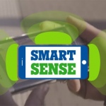 Tele2 SmartSense app toont een pijnlijk sociaal probleem, gaat dit het oplossen?