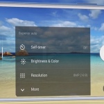 Sony Xperia: dit zijn de nieuwe Marshmallow-functies (video)