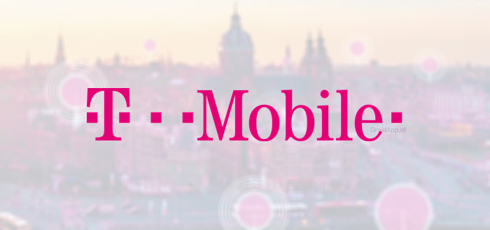 T-Mobile