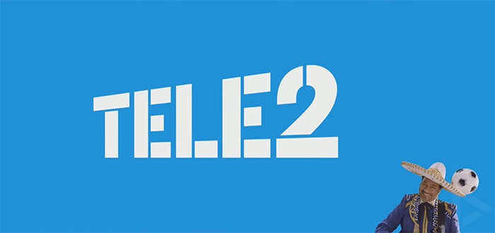 Tele2