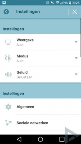 Waze 4.0