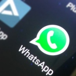 Opgepast voor WhatsApp kettingbericht met nieuwe emoticons