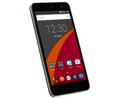 Wileyfox Swift productafbeelding