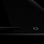 HTC 10: nieuwe teaser geeft design deels bloot en spreekt van ‘snelste Android’