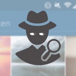 Pas op: nieuwe ‘Who viewed me on Instagram’ apps hacken je account