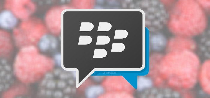 BBM