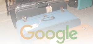 Google Trip