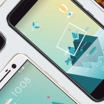 HTC 10