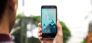 HTC 10
