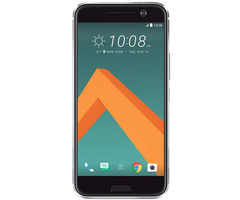 HTC 10 productafbeelding