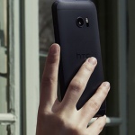 HTC 10: Android 7.0 Nougat update uitgesteld door verschillende bugs