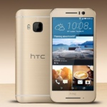 HTC One S9