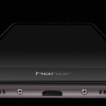 Honor 5C